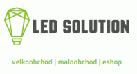 LED Solution