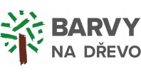 Barvy-na-drevo.cz