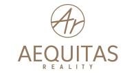 AEQUITAS Reality