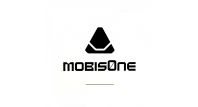 mobis0ne s.r.o.