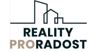 REALITY PRORADOST s.r.o.