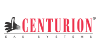 Centurion Systems, s.r.o.