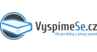 Vyspimese.CZ s.r.o.