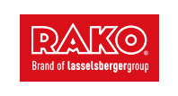 LASSELSBERGER, s.r.o.