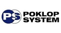 POKLOPSYSTEM s.r.o.