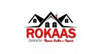 ROKAAS