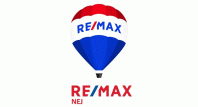 RE/MAX NEJ