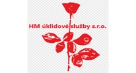 HM úklidové služby s.r.o.