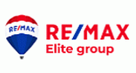 Re/Max Elite group
