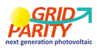GridParity s.r.o.