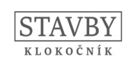 Stavby Klokočník