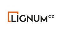 LIGNUM CZ spol. s r.o.