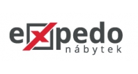 Expedo nábytek