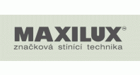 MAXILUX