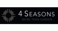4 SEASONS, more than garden s.r.o.