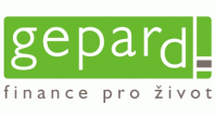 GEPARD FINANCE a.s. - centrála
