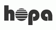 HOPA PLZEŇ s.r.o.