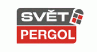Svět pergol
