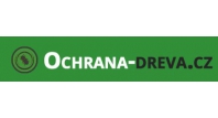 Ochrana-dřeva.cz