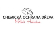 Miloš Holinka