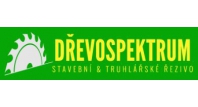 DŘEVOSPEKTRUM RAKOVNÍK s.r.o.