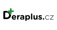 DERAPLUS.cz