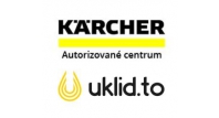 KÄRCHER - Čistící stroje s.r.o.