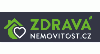 Zdravá nemovitost s.r.o.