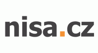 nisa.cz