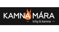 KAMNÁŘSTVÍ - Jiří Mára
