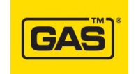 GAS - OLOMOUC s.r.o.