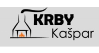 Krby Kašpar