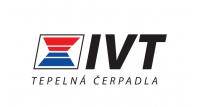 IVT Tepelná čerpadla s.r.o.