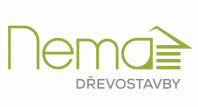 Nema Dřevostavby s.r.o.