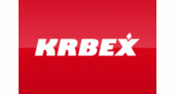 KRBEX s.r.o.