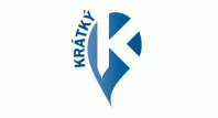 Kraťas Plast