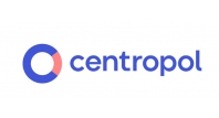 CENTROPOL ENERGY, a.s.