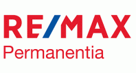 RE/MAX Permanentia
