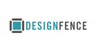 DESIGNFENCE – Oplocení domů