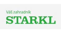 STARKL - zahradník spol. s r.o.