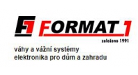 FORMAT 1 spol. s r.o.
