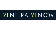 VENTURA - VENKOV s.r.o.