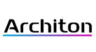 Architon s.r.o.