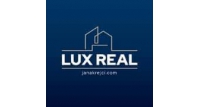 LUX Real s.r.o.