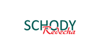 SCHODY Redecha s.r.o.