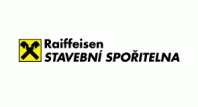 RAIFFEISEN STAVEBNÍ SPOŘITELNA