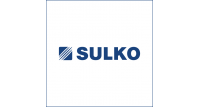 SULKO - spolehlivá okna a dveře