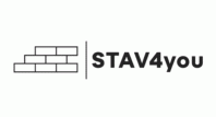 STAV4You s.r.o.
