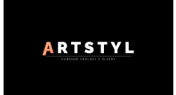 ARTSTYL kamenné a cihlové obklady a dlažby, korkové podlahy