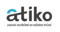 Atiko